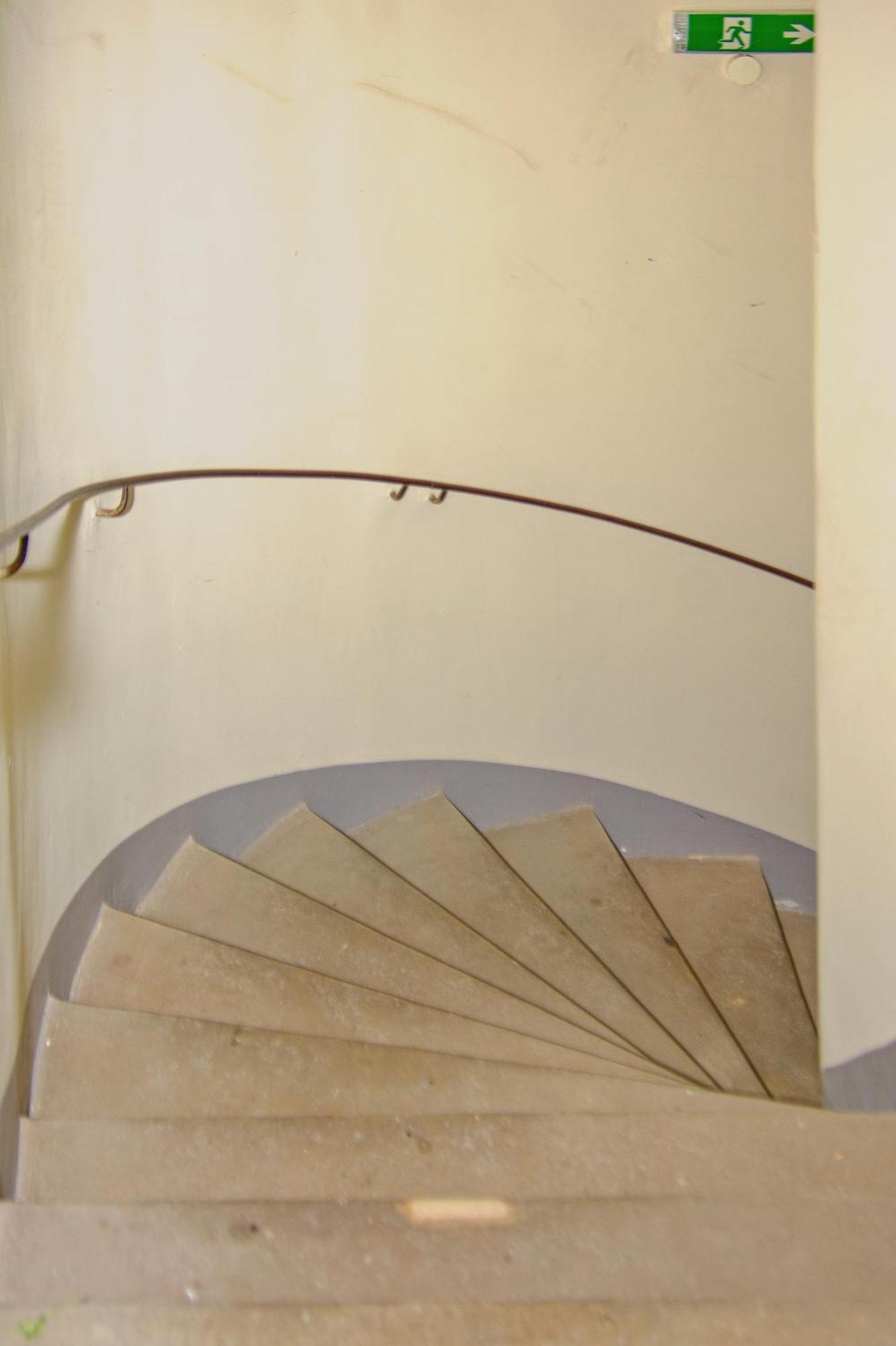 Pink Lotus Apartment Βιέννη Εξωτερικό φωτογραφία